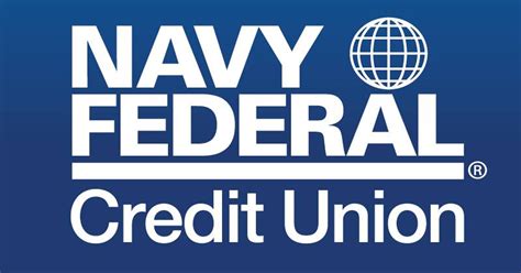 navy feral credit union|navy federal credit union branches.